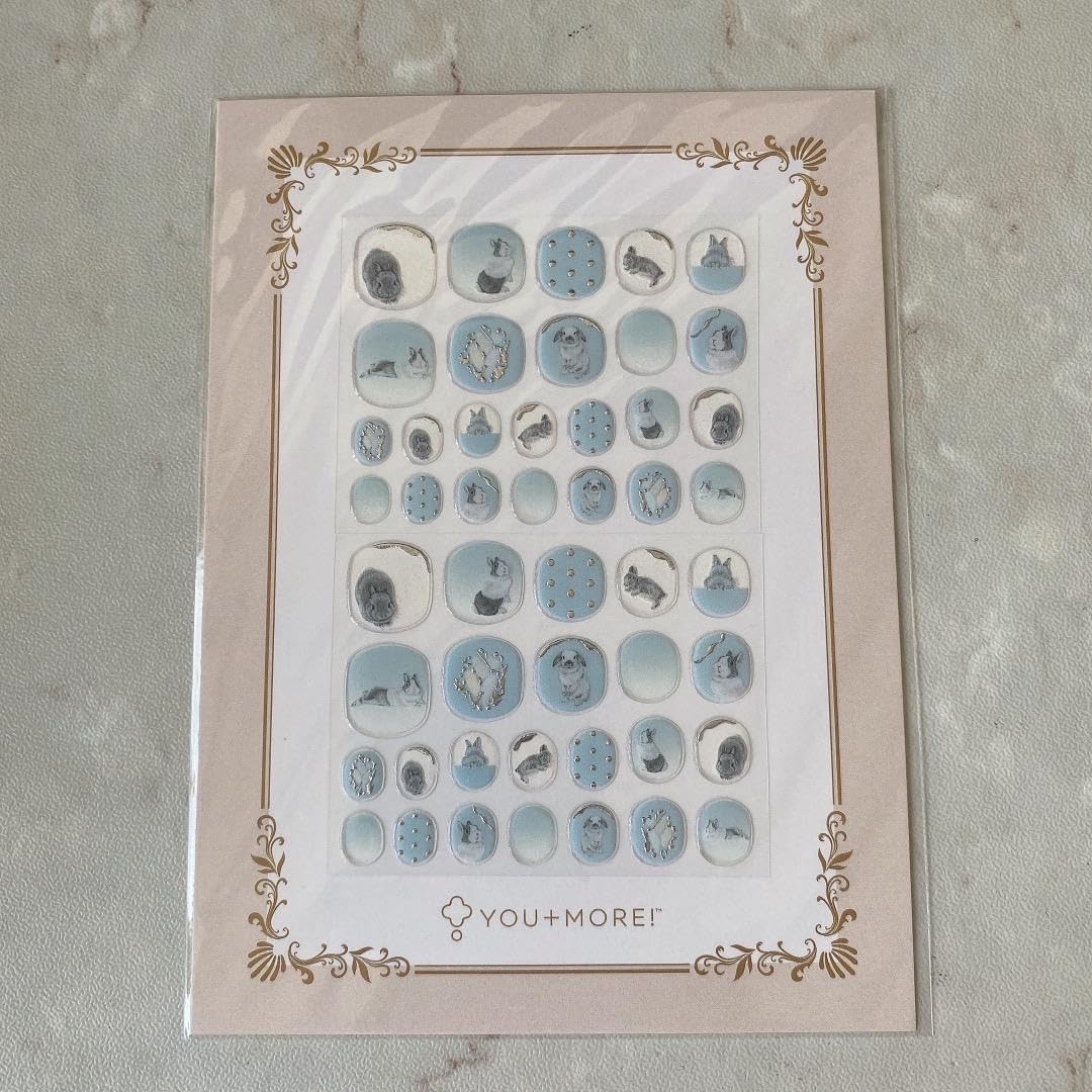 HILEBERG STAIKA MIL フルセット　激レア幕　入手困難　セール HILEBERG STAIKA MIL フルセット 激レア幕 入手困難 セール